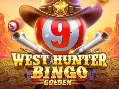 VABET West Hunter Bingo