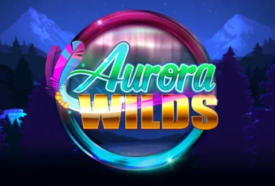 VABET Aurora Wilds