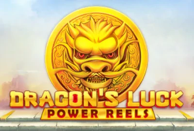 VABET Dragon's Fire MegaWays