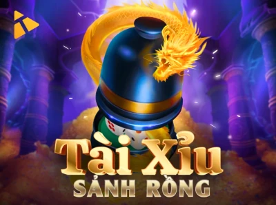 VABET Tài Xỉu Sảnh Rồng