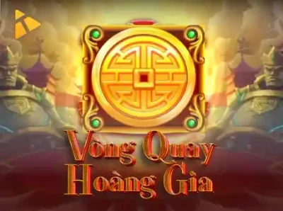 VABET Vòng Quay Hoàng Gia