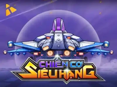 VABET Chiến Cơ Siêu Hạng