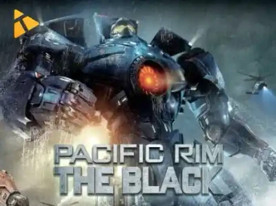 VABET Đại Chiến Thái Bình Dương