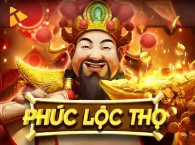 VABET Phúc Lộc Thọ