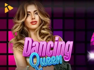 VABET Thế giới nhảy nhót