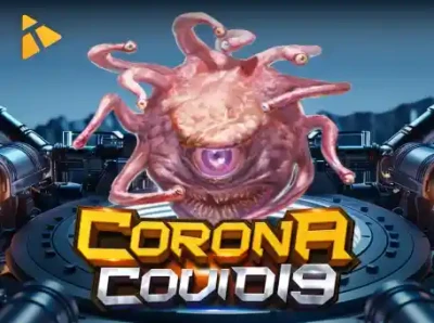 VABET Corona Covid 19