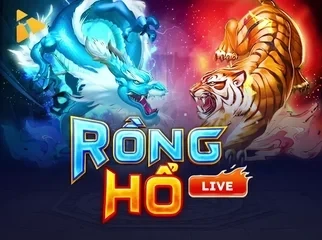 VABET Rồng Hổ Live