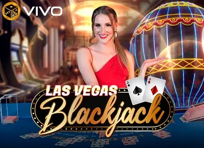 VABET Las Vegas Blackjack