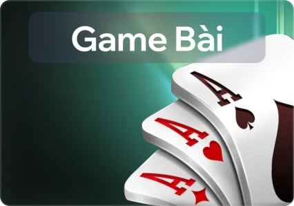 VABET Game bài
