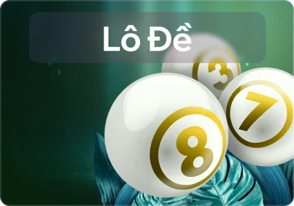 VABET Lô đề