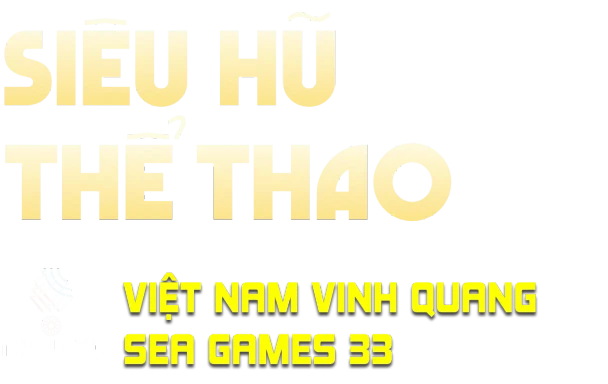 VABET sieu-hu-the-thao-text