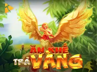 VABET Ăn Khế Trả Vàng