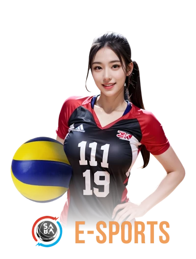 VABET the-thao-dien-tu