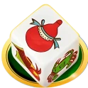 VABET Bầu cua