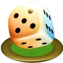 VABET Tài xỉu