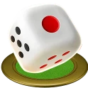 VABET Tài xỉu