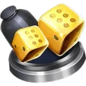 VABET Tài xỉu
