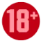 VABET 18plus.webp