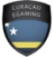 VABET egaming.webp