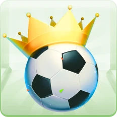 VABET Bonus 100%