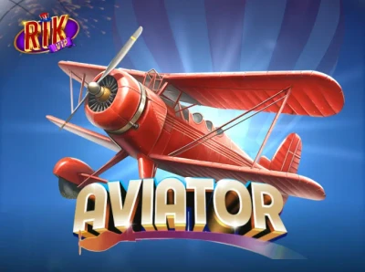 VABET Aviator
