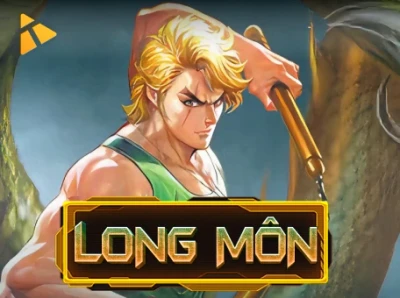 VABET Long Môn