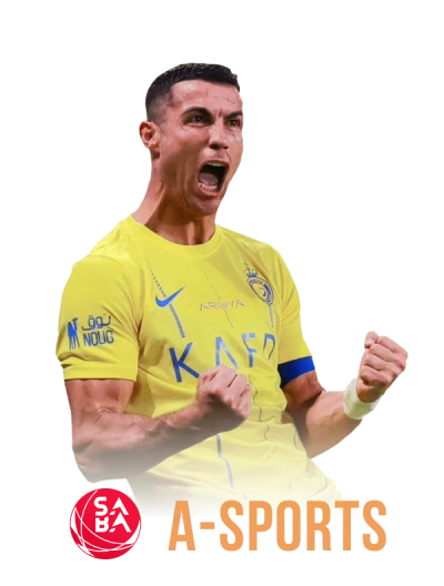 VABET asports
