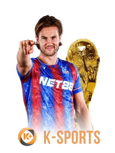 VABET ksports