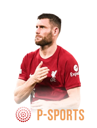 VABET psports