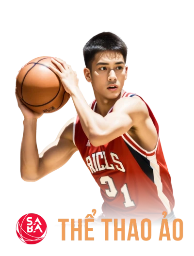 VABET the-thao-ao