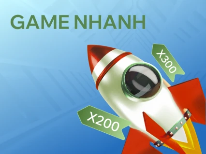 VABET Game nhanh