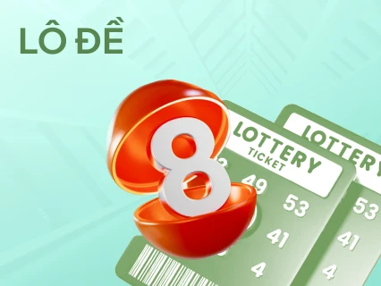 VABET Lô đề