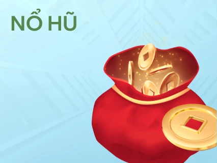 VABET Nổ hũ
