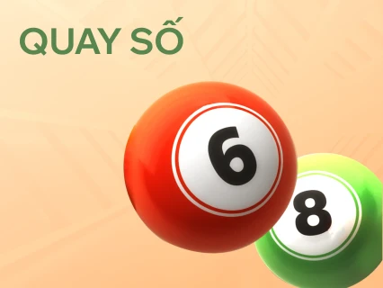 VABET Game bài