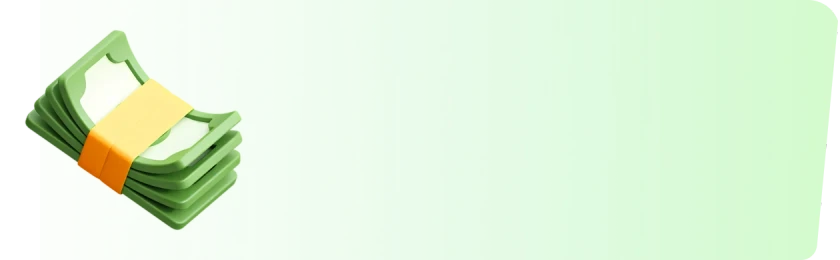 VABET Deposit