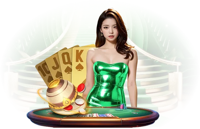 VABET Livestream
