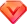 VABET