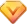 VABET
