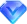 VABET
