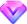 VABET