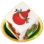 VABET bau-cua