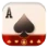 VABET game-bai