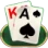 VABET blackjack