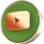 VABET livestream