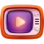 VABET tv-show