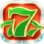 VABET slots