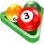 VABET lo-de