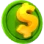 VABET no-hu
