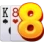 VABET baccarat