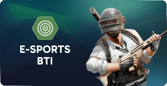 VABET